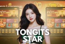 Advanced Strategies to Improve Winning Chances in Tongits Star on GameZone Tongits star