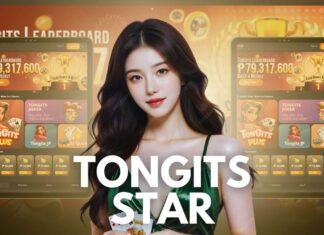 Advanced Strategies to Improve Winning Chances in Tongits Star on GameZone Tongits star