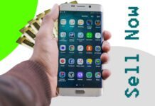 5 Platforms to Sell Existing Phone at Best Value in India Sell your old phone in India and get instant cash