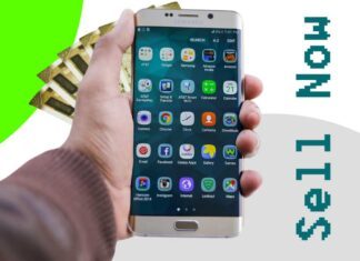 5 Platforms to Sell Existing Phone at Best Value in India Sell your old phone in India and get instant cash