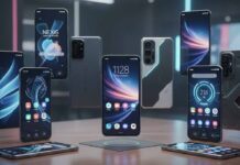 Worst Smartphones of 2025 – You Can Avoid in 2026