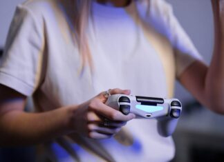 Why gamers are not happy after PS6 announcement? PS6 would be Insane Powerful but Gamers are not Happy!