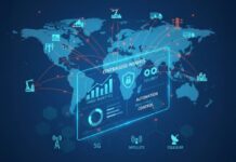 How Enterprises Manage IoT Connectivity at Scale Enterprises Manage IoT Connectivity at Scale